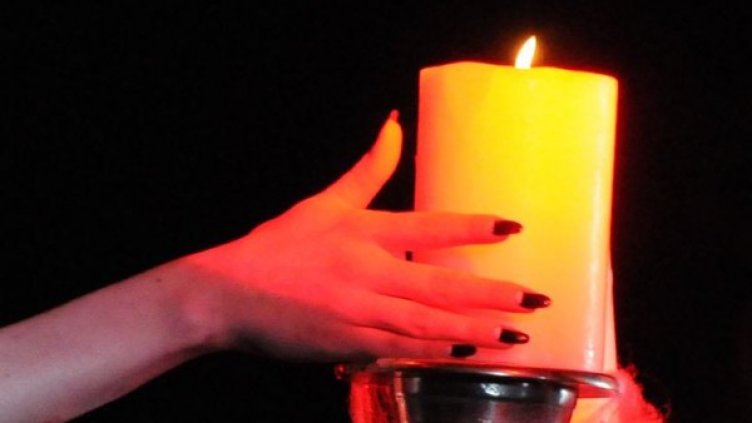 Снимка: Булфото, архив