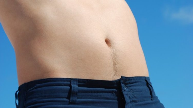 Снимка: Sxc.hu