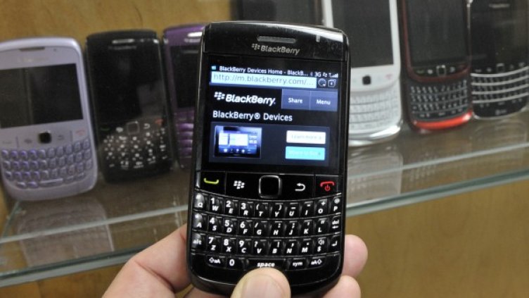 източник: Reuters