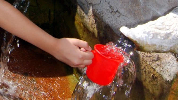 Снимка: БТА, архив