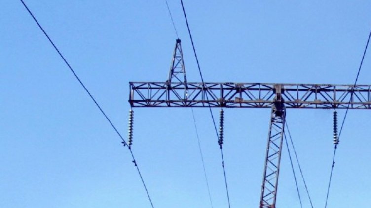 Снимка: архив, Булфото