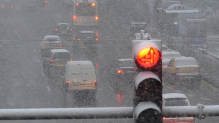 Снимка: архив, Булфото