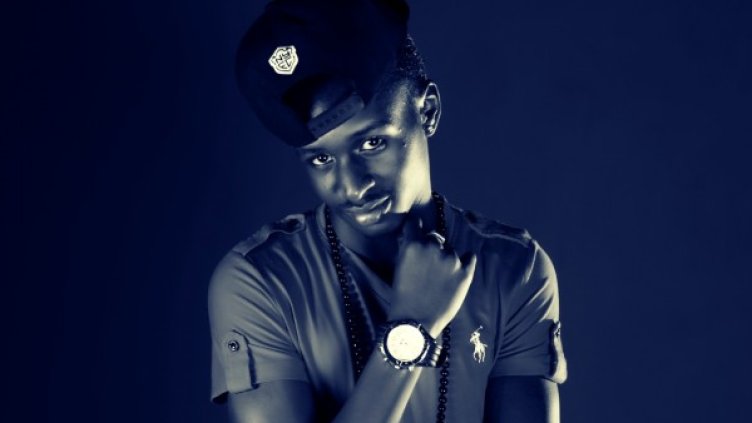 снимка: Селект Мюзик