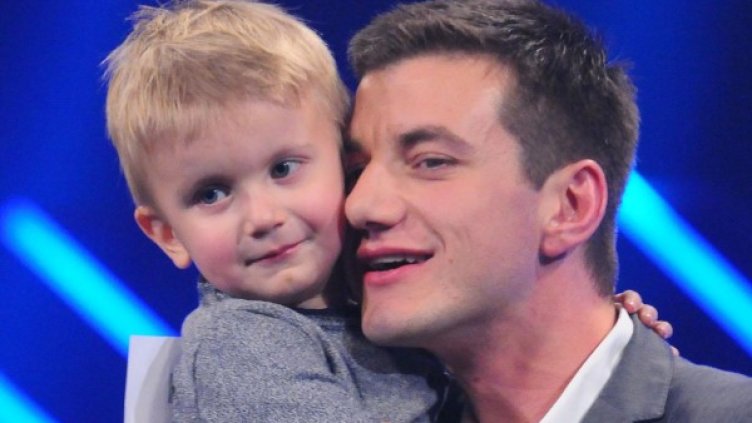 Снимка: Булфото