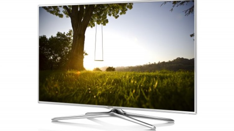 Снимка: Samsung