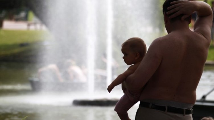 източник: Reuters