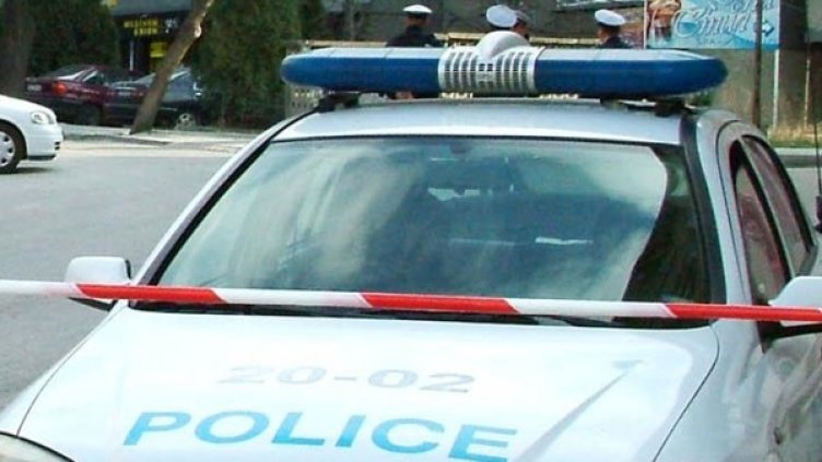 Снимка: архив, Булфото