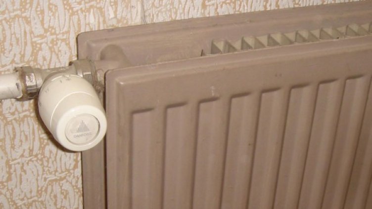 Архив: Булфото