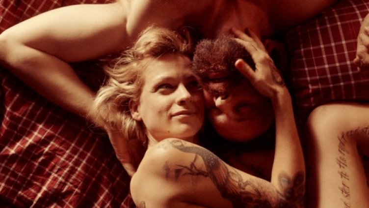 Снимка: София Филм Фест