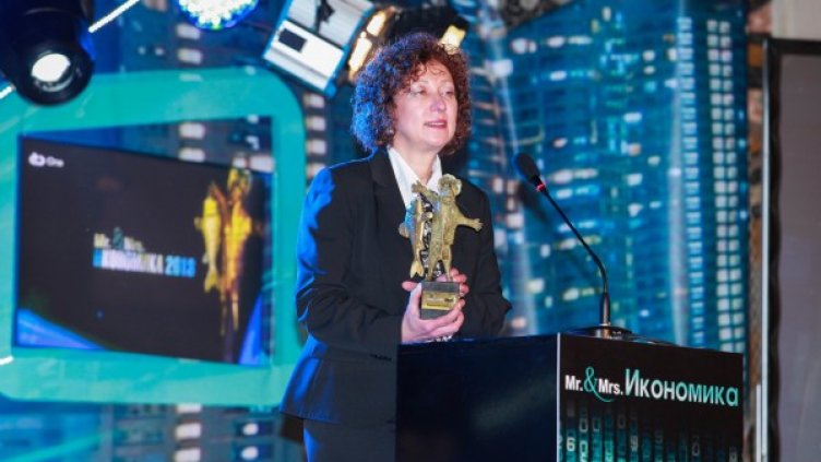 Снимка: Армеец