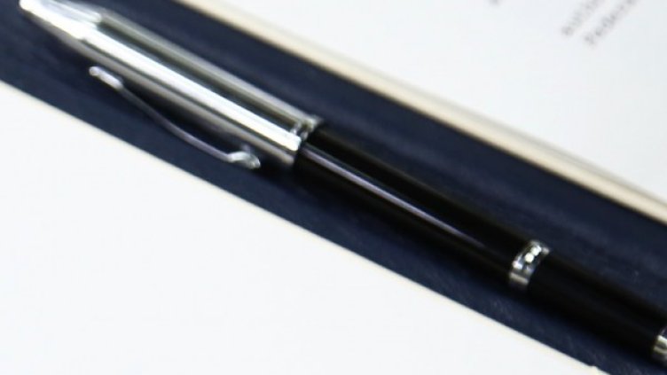 Снимка: архив, Ройтерс