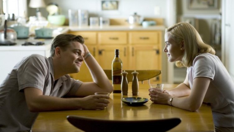 Снимка: Outnow.ch