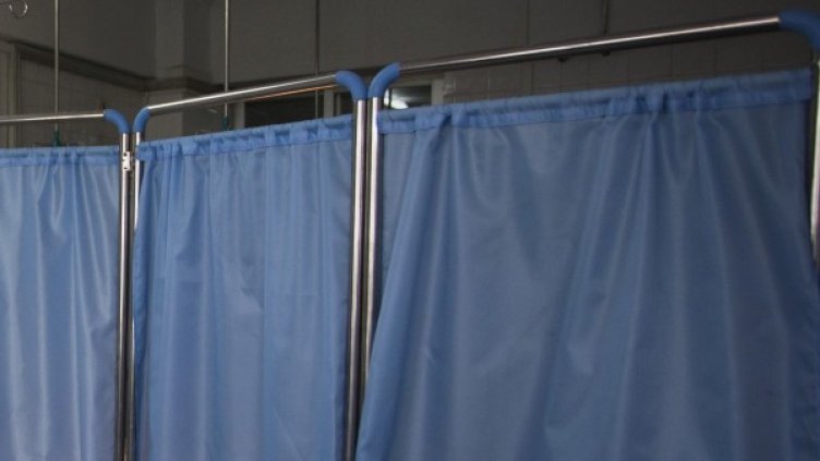 Снимка: архив, Ройтерс