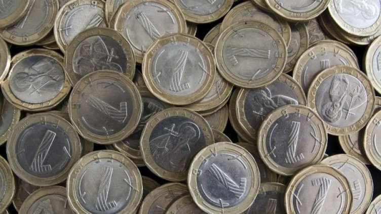 Снимка: БулФото-архив