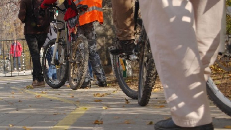 Снимка: архив, Булфото