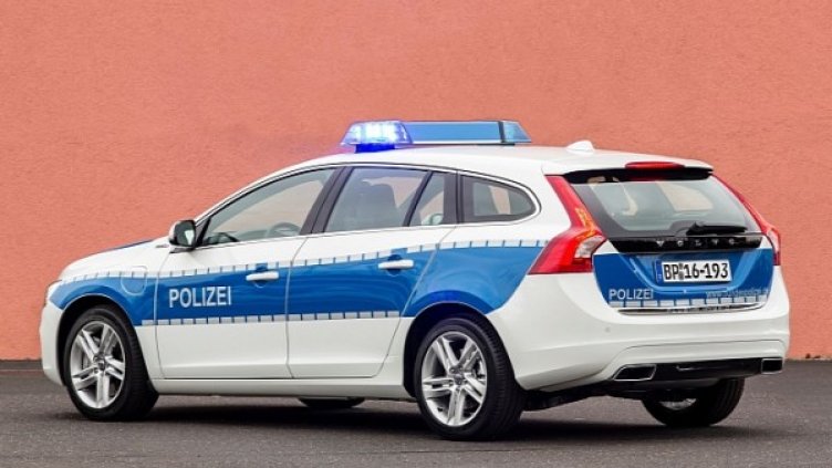 Снимка: AutoMedia.bg