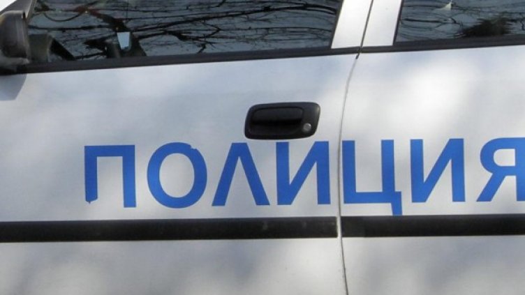 Снимка: Булфото, архив