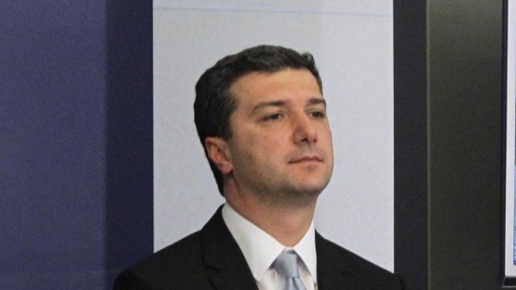 Снимка: БТА, архив