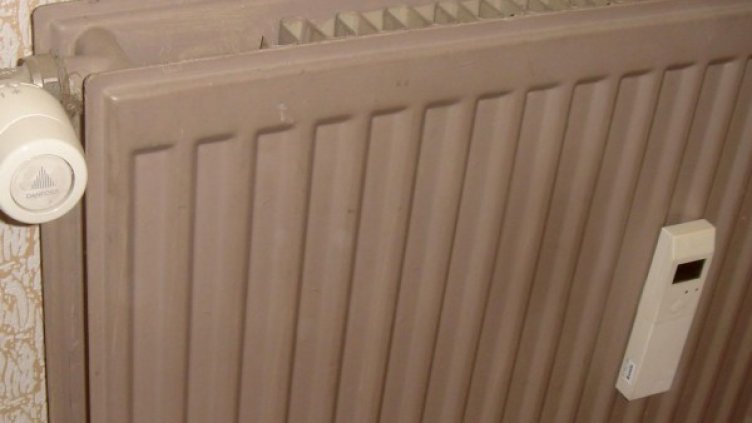 Архив: Булфото