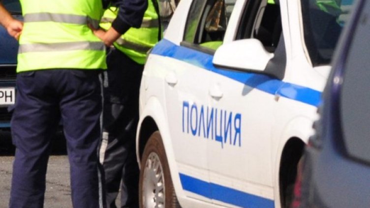 Снимка: Булфото, архив