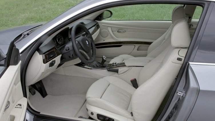 Снимка: AutoMedia.bg