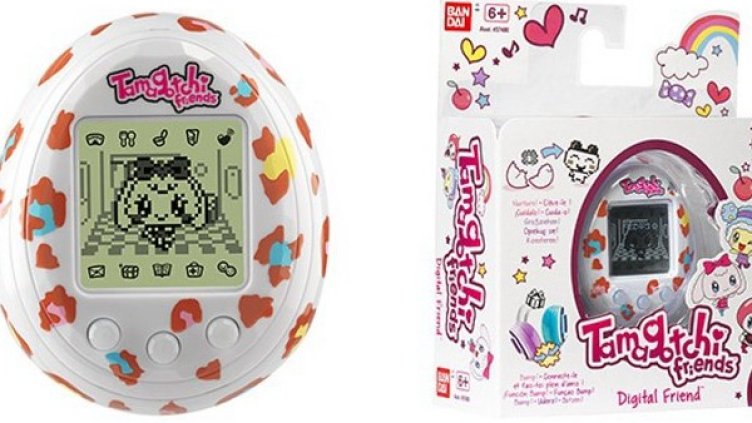 източник: Bandai