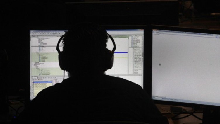 Архив: Булфото