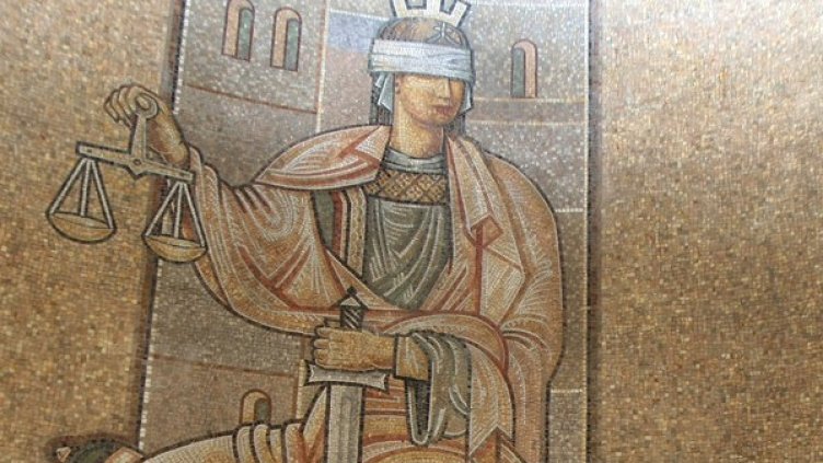 Снимка: архив, Булфото