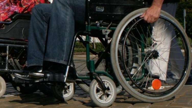 Снимка: Булфото, архив