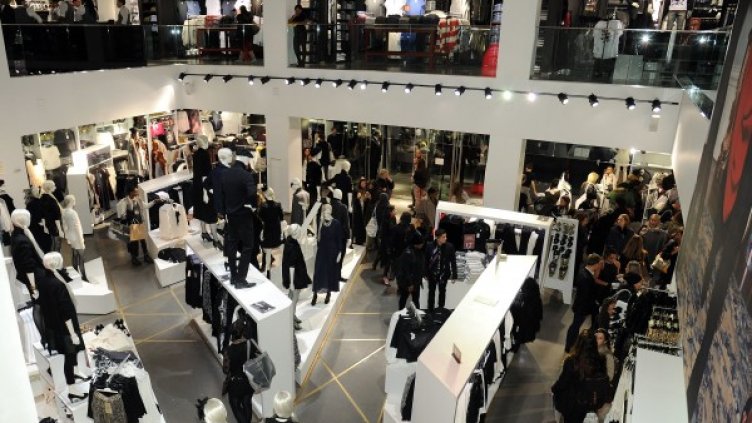 източник: Getty Images News