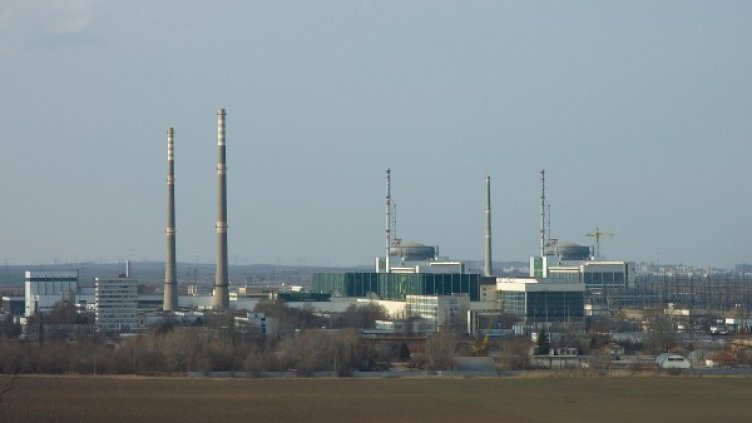 Снимка: Булфото