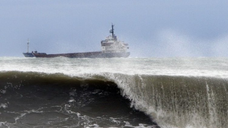 Снимка: архив, Булфото