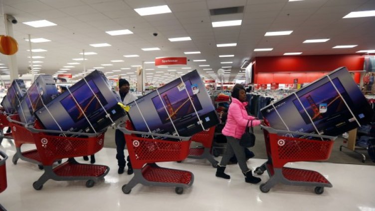 източник: Reuters