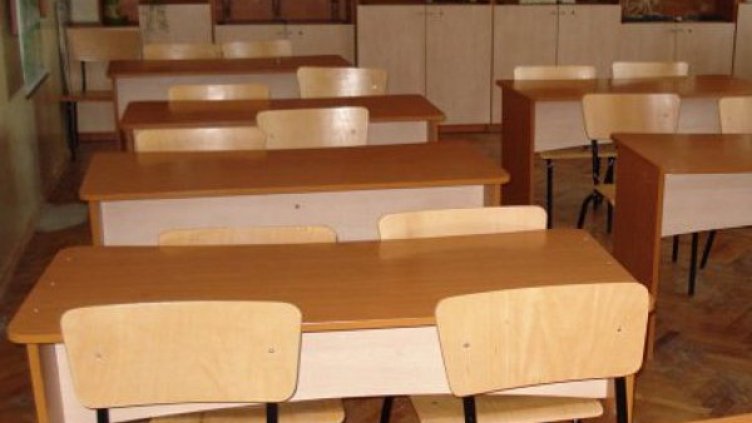 Снимка: архив, Булфото