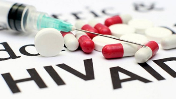 Снимка: flickr