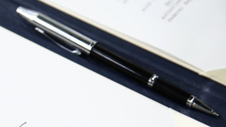 Снимка: архив, Ройтерс