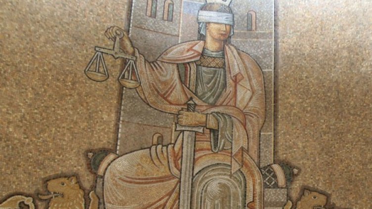 Снимка: архив, Булфото