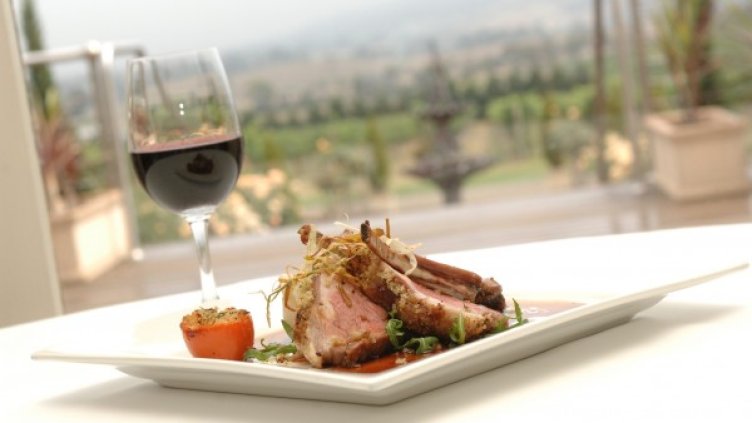 Снимка: Sxc.hu