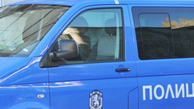 Снимка: архив, Булфото