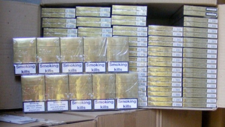 Снимка: архив, Булфото