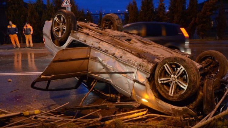 Снимка: архив, Ιmpact Press Group