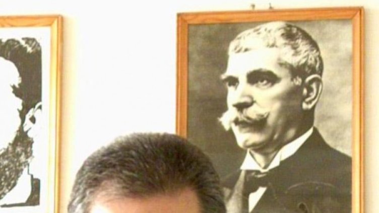 Снимка: архив, Булфото