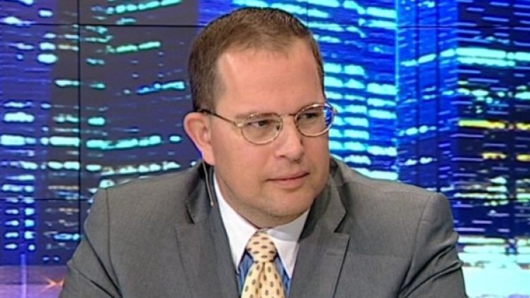 Снимка: Bulgaria On Air