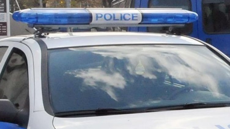 Снимка: Булфото