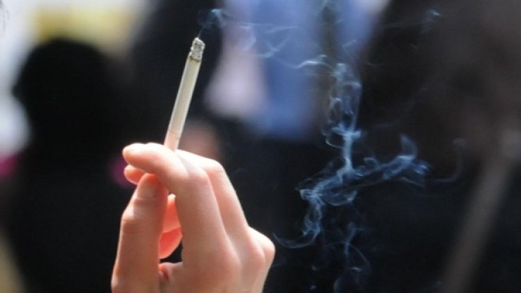 Снимка: Булфото, архив