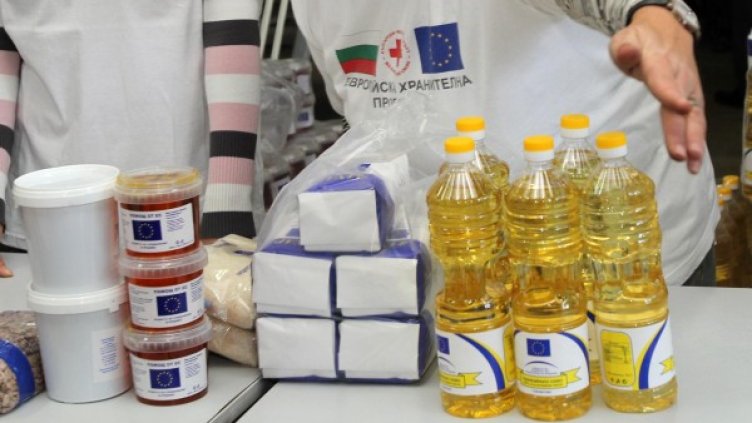 Снимка: Булфото, архив