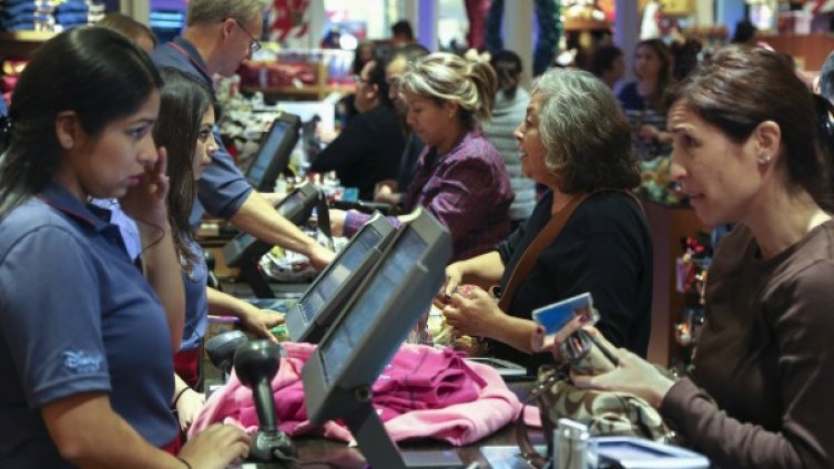 Снимка: Ройтерс, архив