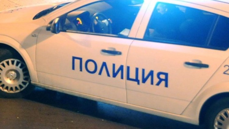 Снимка: Булфото, архив