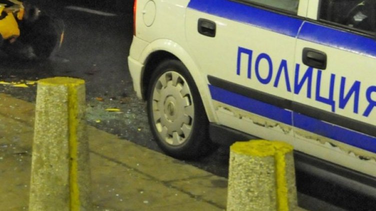 Снимка: Булфото, архив