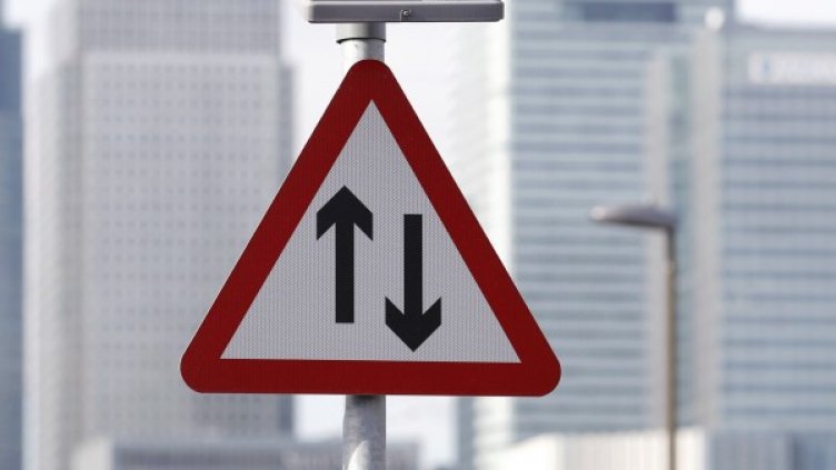 Снимка: Ройтерс, архив